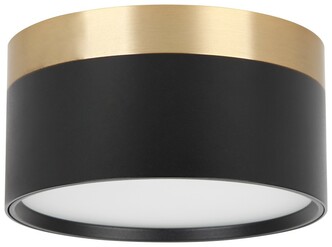Точечный светильник Wertmark ALTAIR WTA.O21.607.30.18