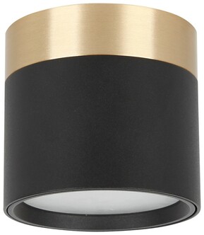 Точечный светильник Wertmark ALTAIR WTA.O21.607.30.07