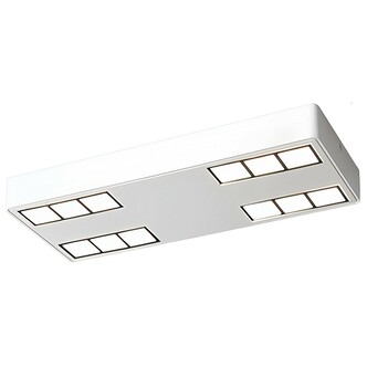 Точечный светильник Wertmark BELLATRIX WTB.O02.007.30.36