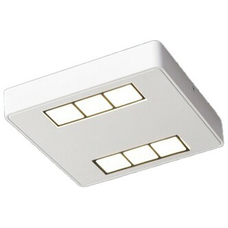 Точечный светильник Wertmark BELLATRIX WTB.O02.007.30.24