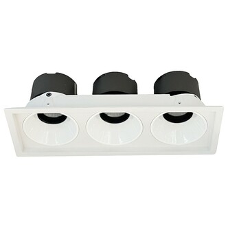 Точечный светильник Wertmark DORSUM WTD.O21.000.30.30