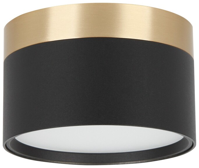 Точечный светильник Wertmark ALTAIR WTA.O21.607.30.12