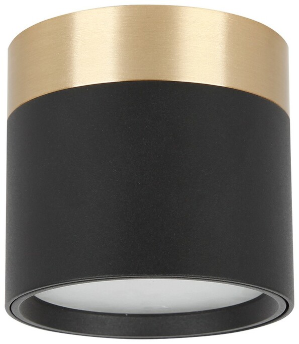 Точечный светильник Wertmark ALTAIR WTA.O21.607.30.07