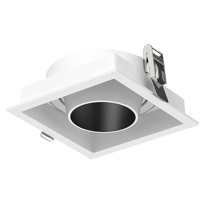 Точечный светильник Wertmark Capella WTC.O21.060