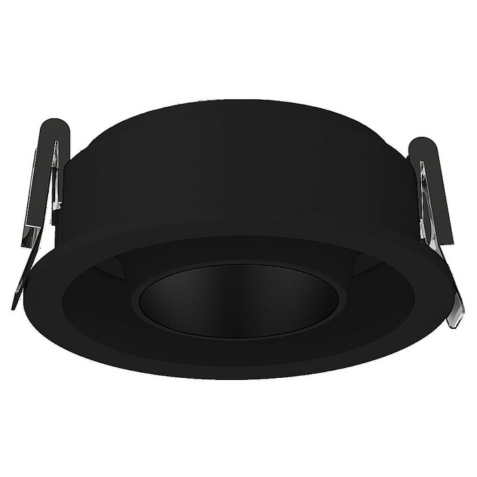 Точечный светильник Wertmark Capella WTC.O20.660