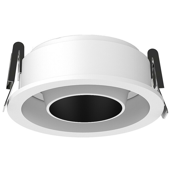 Точечный светильник Wertmark Capella WTC.O20.060