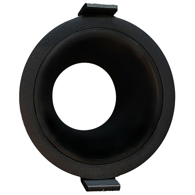 Точечный светильник Wertmark Capella WTC.O02.660