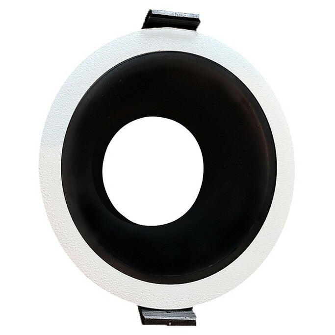 Точечный светильник Wertmark Capella WTC.O02.060