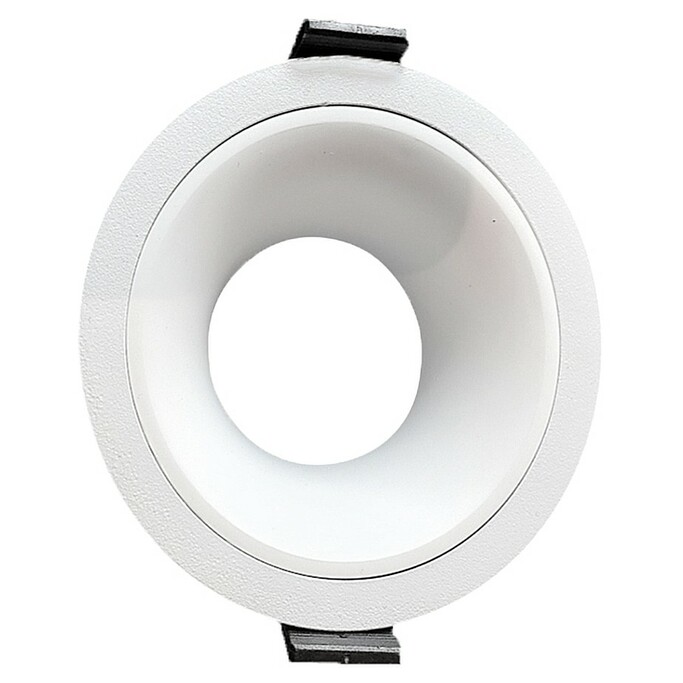 Точечный светильник Wertmark Capella WTC.O02.000