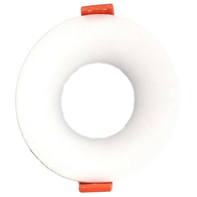 Точечный светильник Wertmark Capella WTC.O01.000