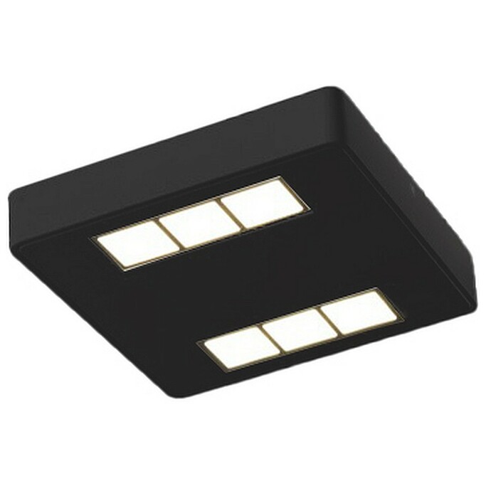 Точечный светильник Wertmark BELLATRIX WTB.O02.667.30.24