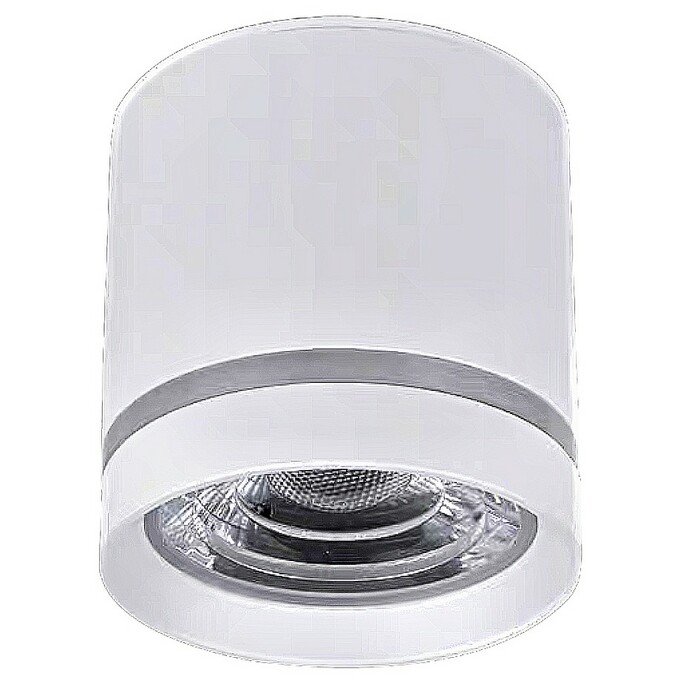 Точечный светильник Wertmark ALTAIR WTA.O08.007.30.07