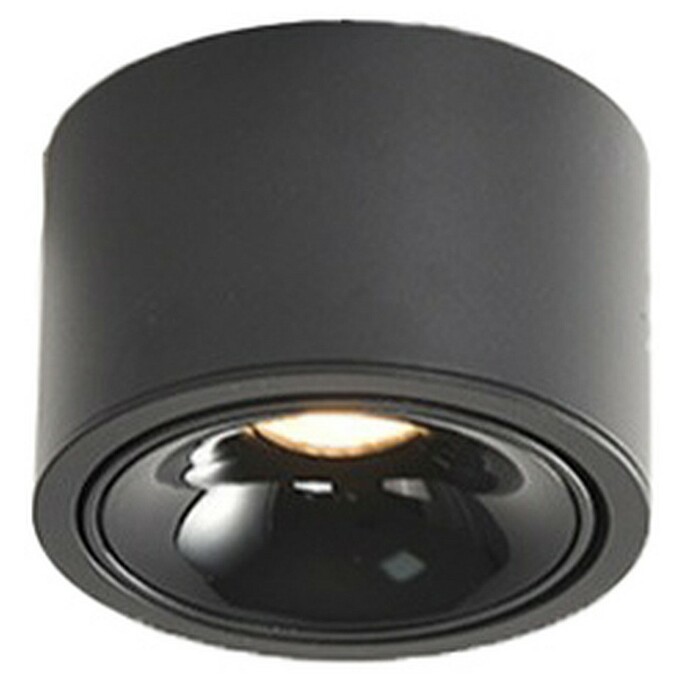 Точечный светильник Wertmark ALTAIR WTA.O06.667.40.07