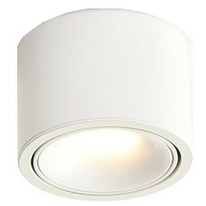 Точечный светильник Wertmark ALTAIR WTA.O06.007.40.12