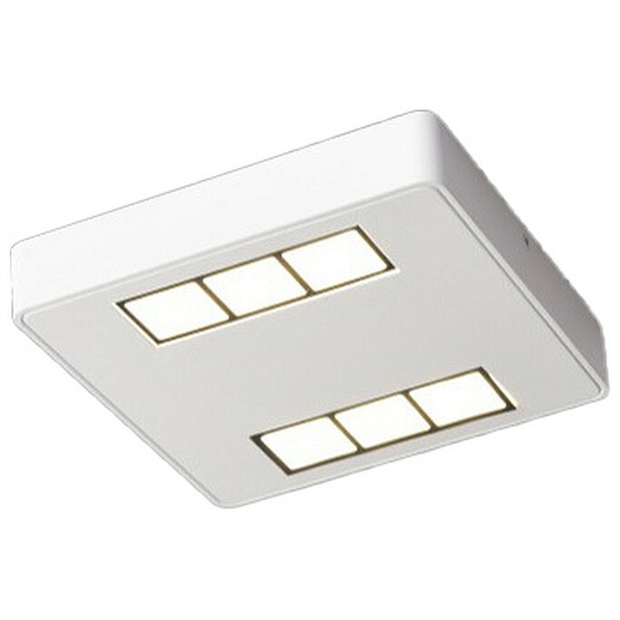 Точечный светильник Wertmark BELLATRIX WTB.O02.007.30.24