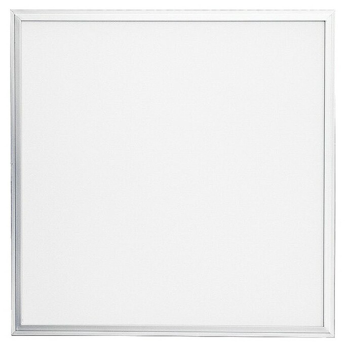 Wertmark WTD.O60.000.40.45