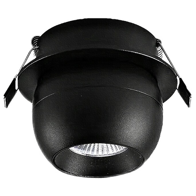 Точечный светильник Wertmark DORSUM WTD.O36.667.30.07