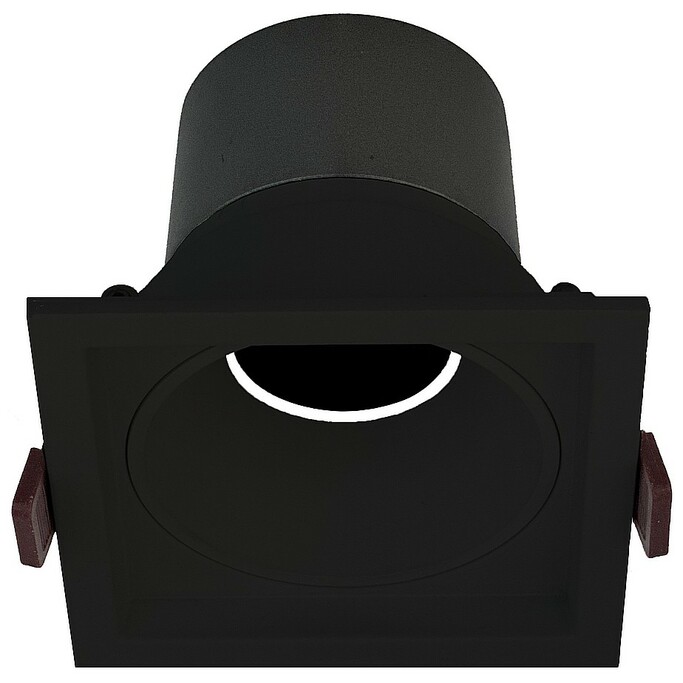 Точечный светильник Wertmark DORSUM WTD.O21.660.30.10