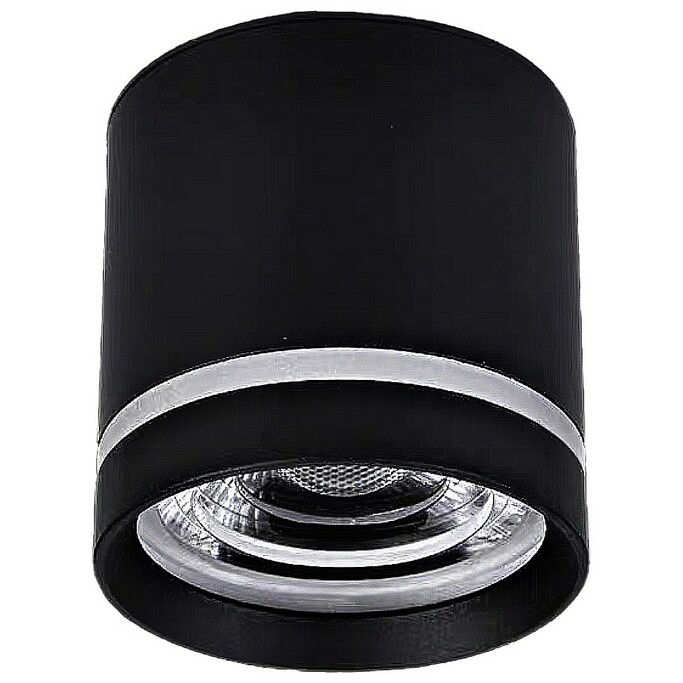 Точечный светильник Wertmark ALTAIR WTA.O08.607.30.05