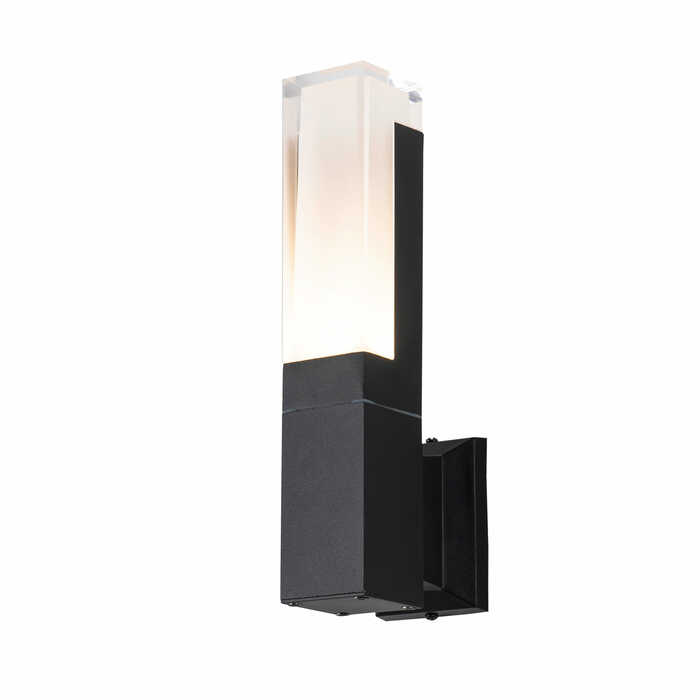 Уличный светильник FAVOURITE Pillar 2861-1W