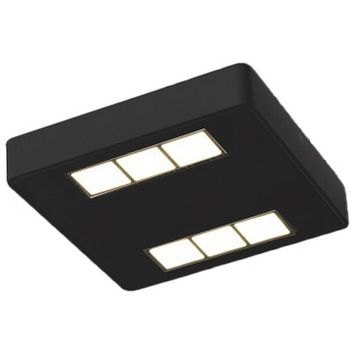 Точечный светильник Wertmark BELLATRIX WTB.O02.667.30.24