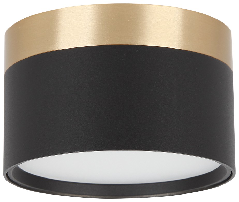 Точечный светильник Wertmark ALTAIR WTA.O21.607.30.12