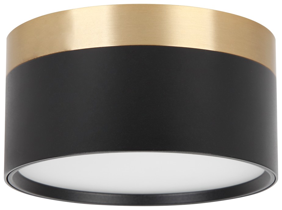 Точечный светильник Wertmark ALTAIR WTA.O21.607.30.18