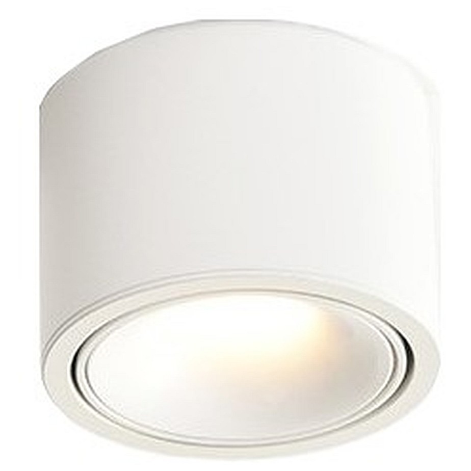 Точечный светильник Wertmark ALTAIR WTA.O06.007.40.07