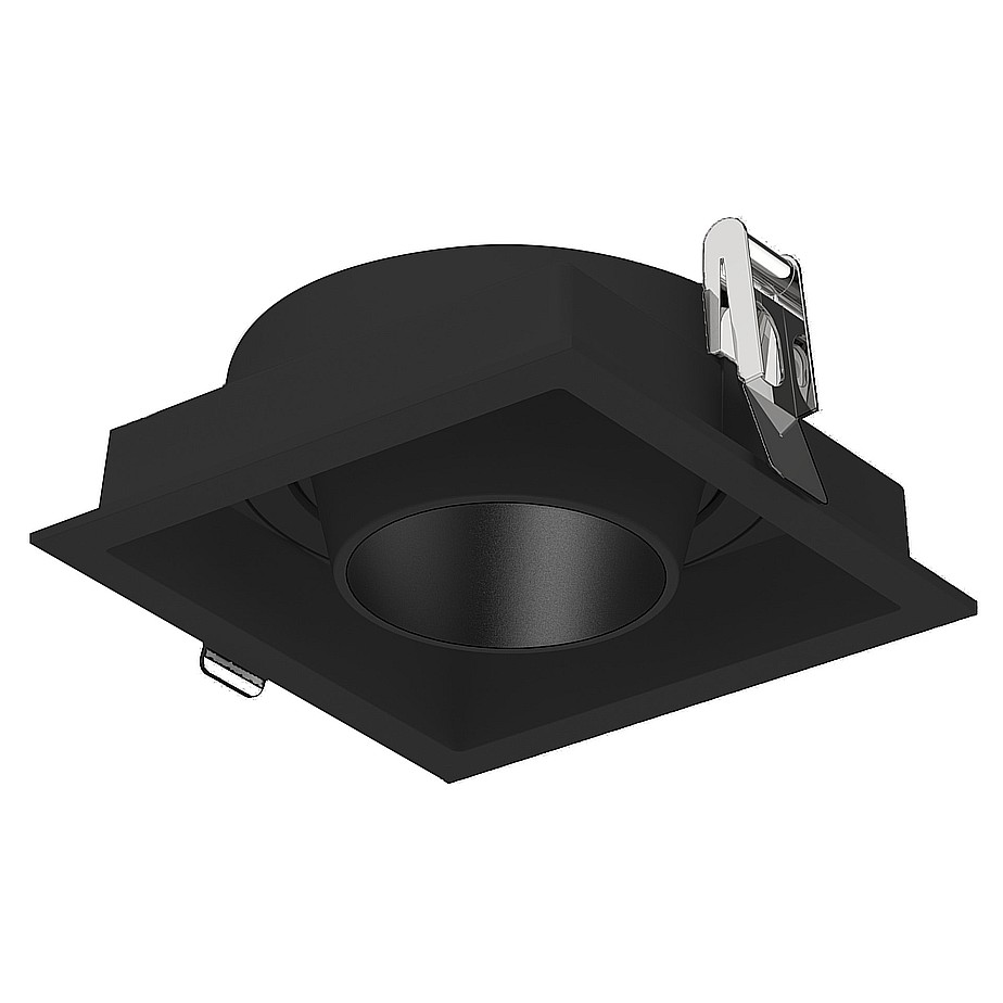 Точечный светильник Wertmark Capella WTC.O21.660