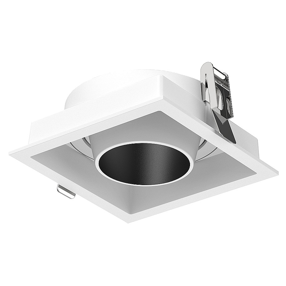 Точечный светильник Wertmark Capella WTC.O21.060