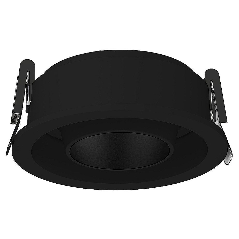 Точечный светильник Wertmark Capella WTC.O20.660