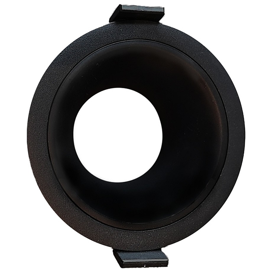 Точечный светильник Wertmark Capella WTC.O02.660