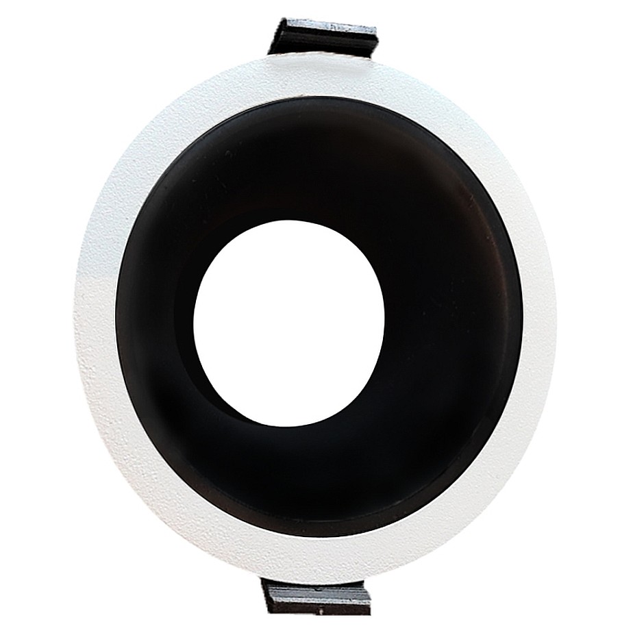 Точечный светильник Wertmark Capella WTC.O02.060