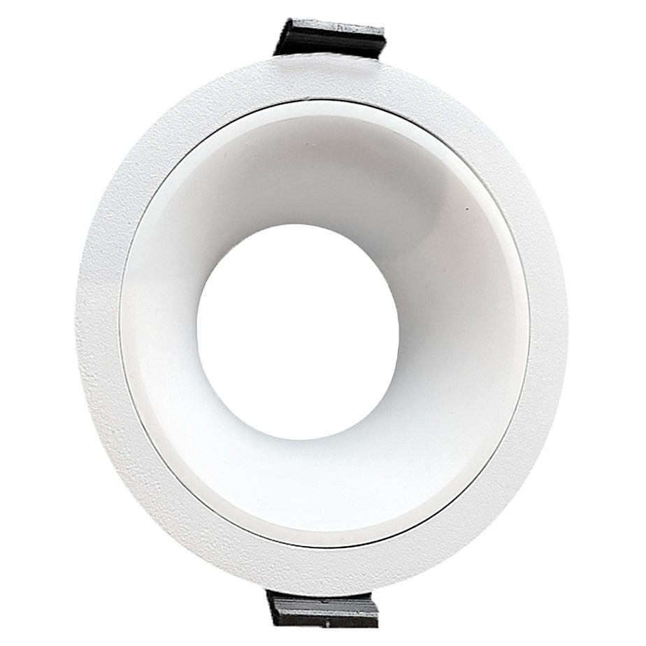 Точечный светильник Wertmark Capella WTC.O02.000