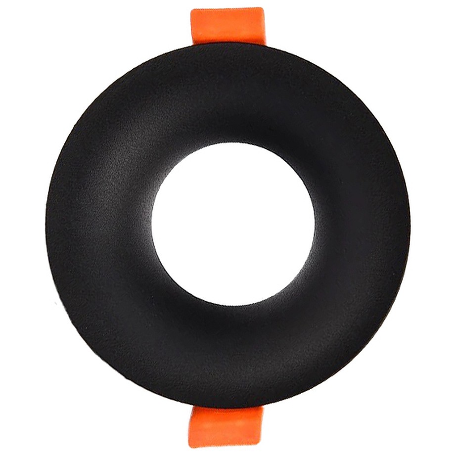 Точечный светильник Wertmark Capella WTC.O01.600