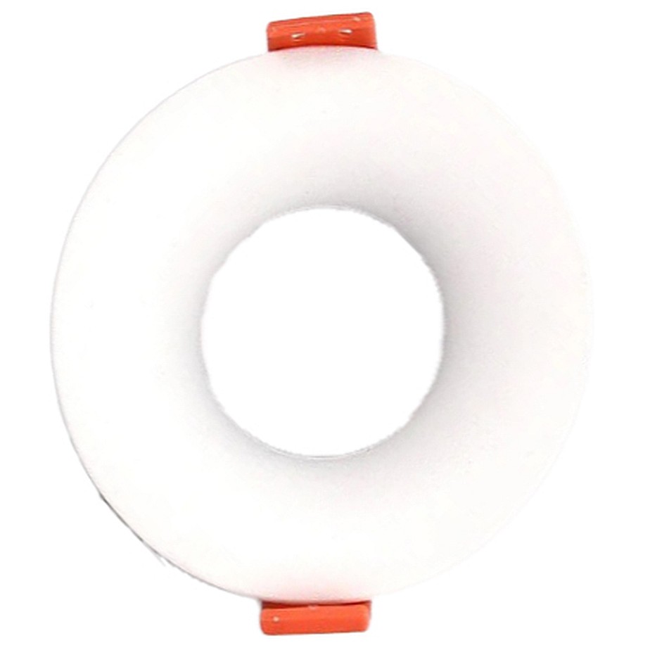 Точечный светильник Wertmark Capella WTC.O01.000