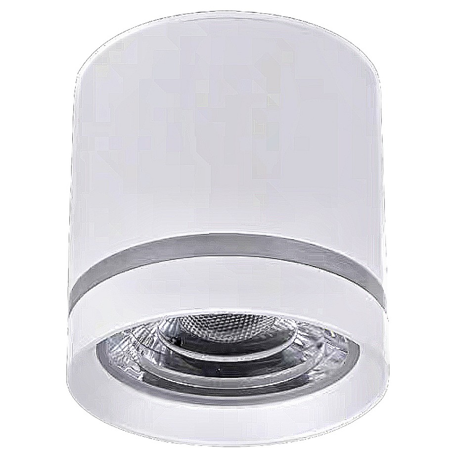 Точечный светильник Wertmark ALTAIR WTA.O08.007.30.07