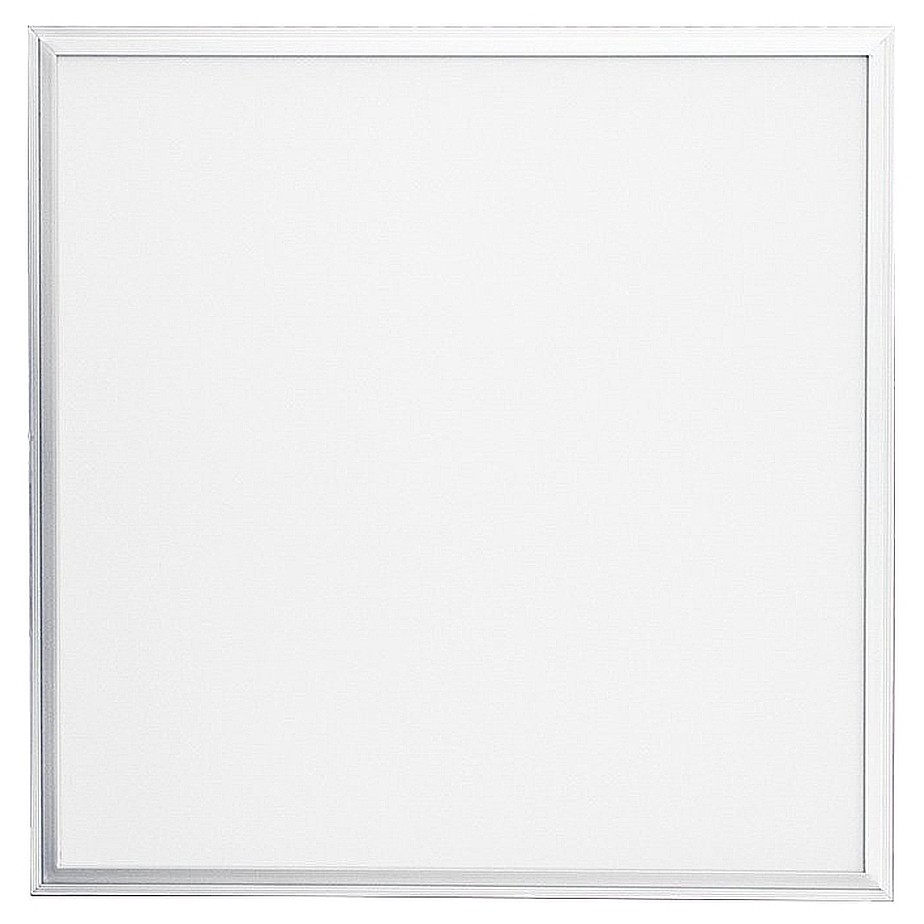 Wertmark WTD.O60.000.40.45