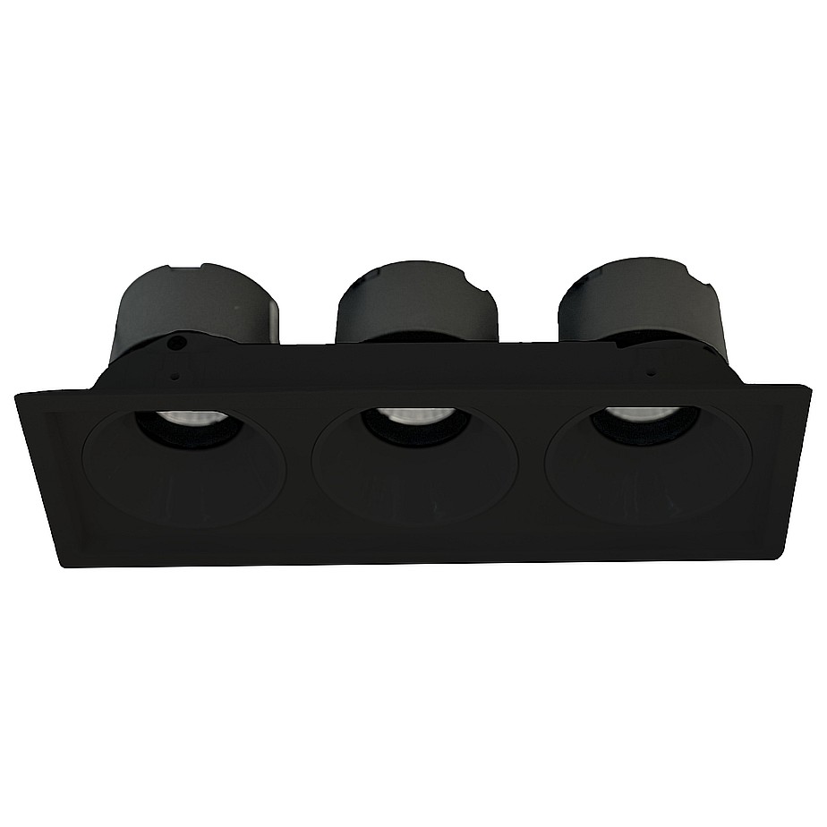 Точечный светильник Wertmark DORSUM WTD.O21.660.30.30