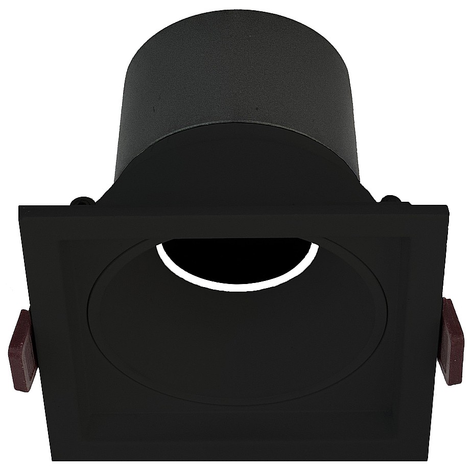 Точечный светильник Wertmark DORSUM WTD.O21.660.30.10