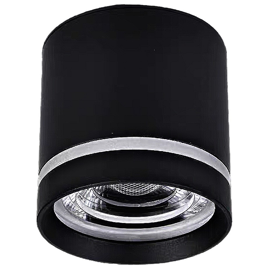 Точечный светильник Wertmark ALTAIR WTA.O08.607.30.05