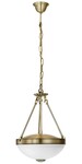 Люстра EGLO Savoy 82747                    
