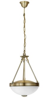 Люстра EGLO Savoy 82747                    