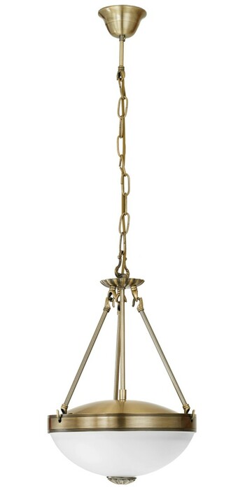 Люстра EGLO Savoy 82747                    
