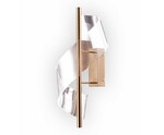 Бра KINK LIGHT Илина 08042,37