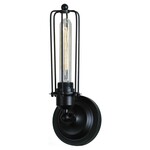 Бра LUSSOLE LSP-9108