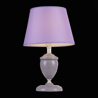 Лампа настольная ST LUCE Pastello SL984.804.01
