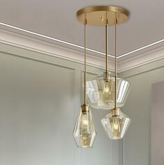 Подвес CLOYD TRITONE cloyd-10518