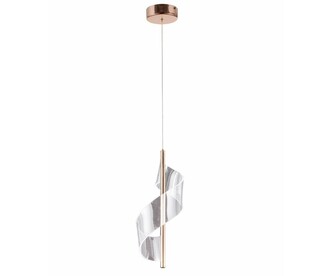 Подвес KINK LIGHT Илина 08042-1A,37