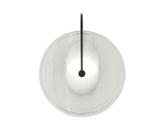 Бра KINK LIGHT Мелисса 08438-2,19(21)